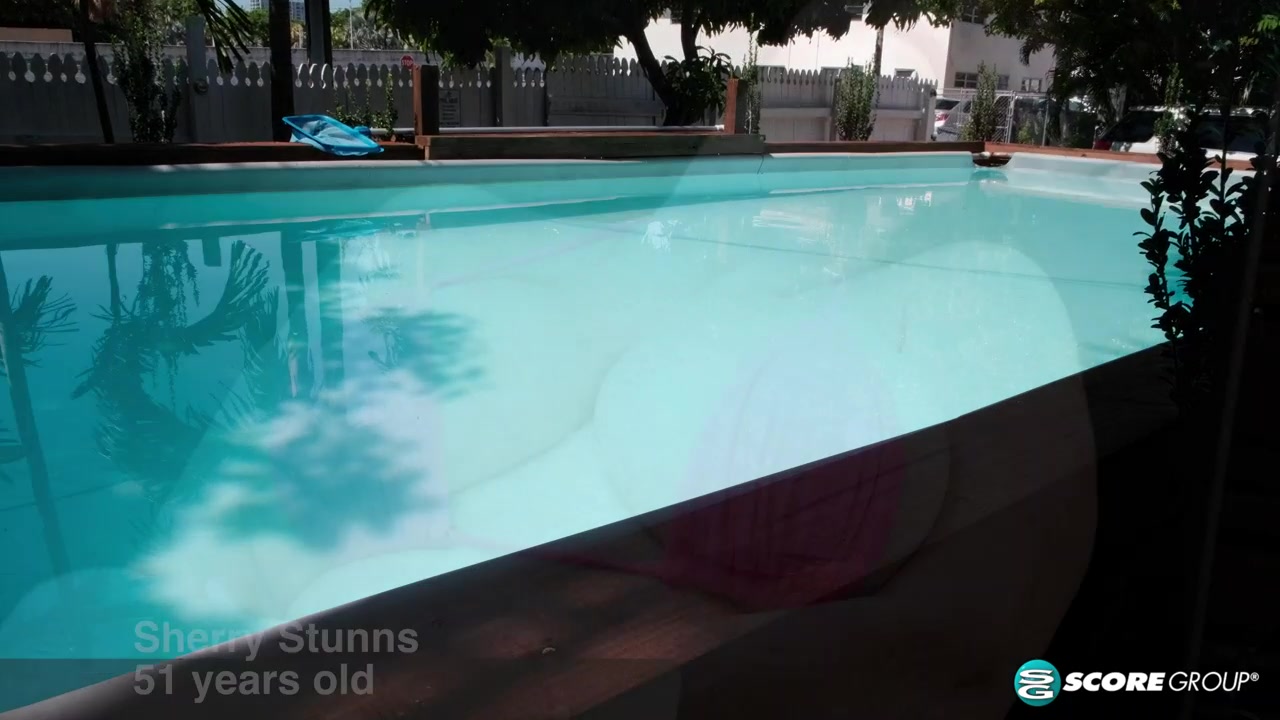 Ass-fucked by her step-son - AnalQts