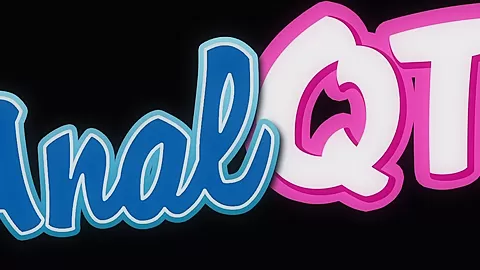 Bad, Busty & Butt-Banged - AnalQts