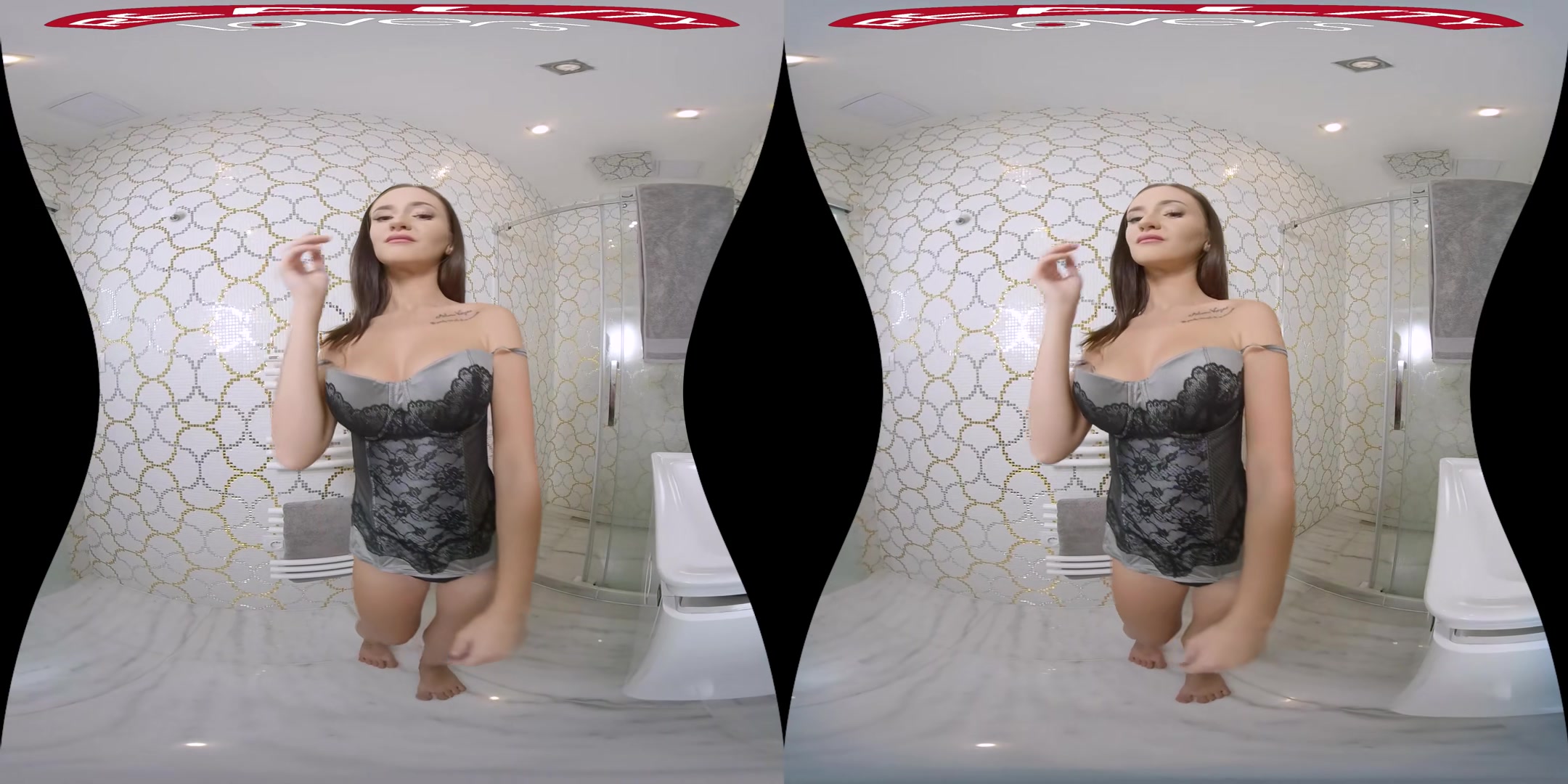 Play Girl Sories With Mina Moreno - RealityLovers
