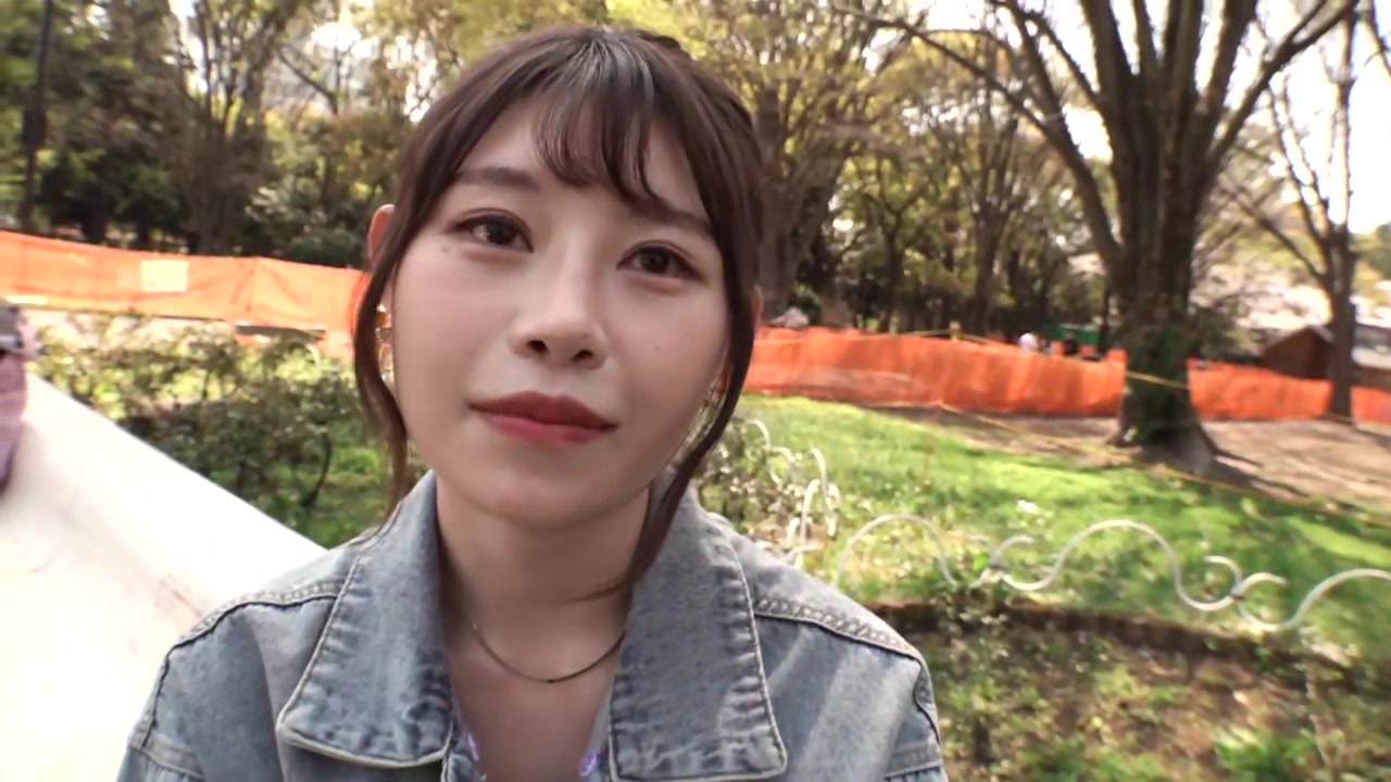 0001988_日本女性が筆下ろしのハメハメMGS販促１９min