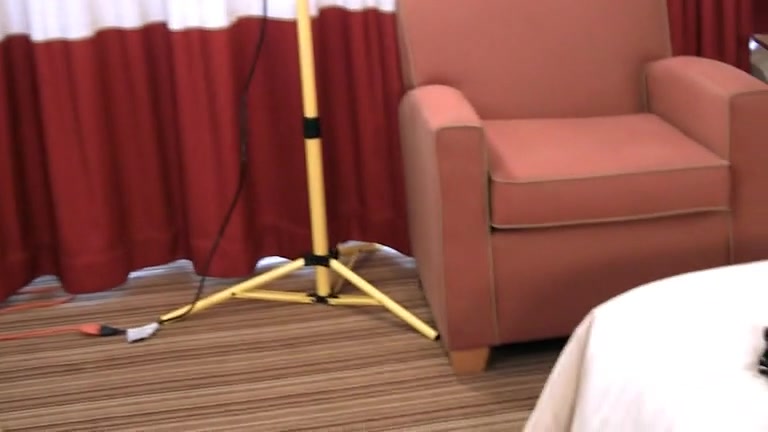 Jayden Movie - ExploitedCollegeGirls