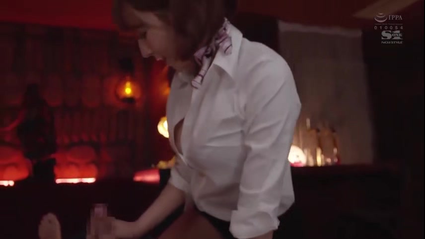 Japanese-sex-toto-1396