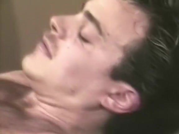Alexis Greco, Bambi Allen, Crystal Breeze in vintage porn site