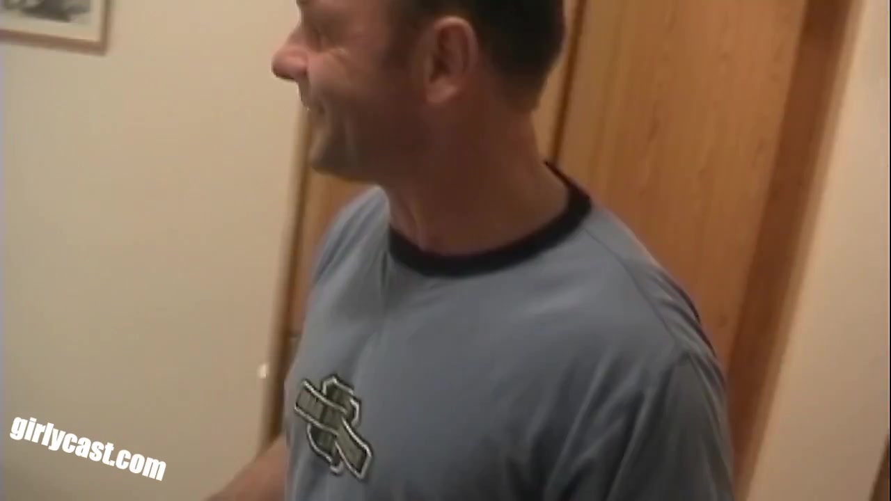 Sarah Is Deflowered Anal