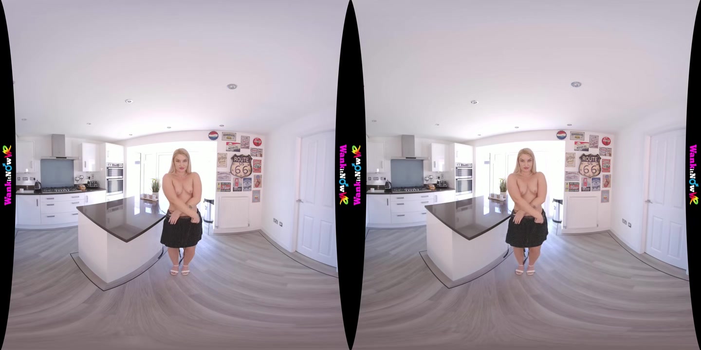 Swingers - WankitnowVR