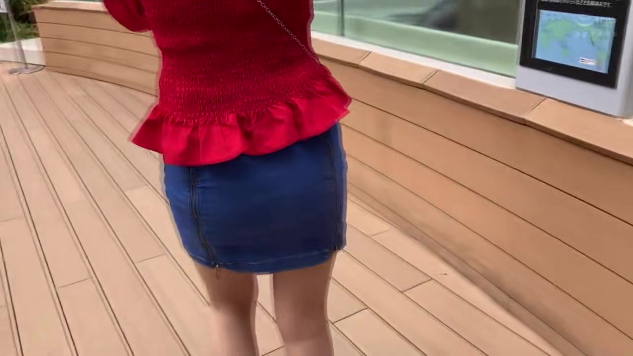 0009726_セックス えっち オフショルなどが含まれている