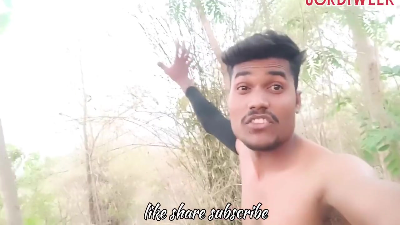 Horney Boy Jordiweek Big Black Cock Masturbation In Public