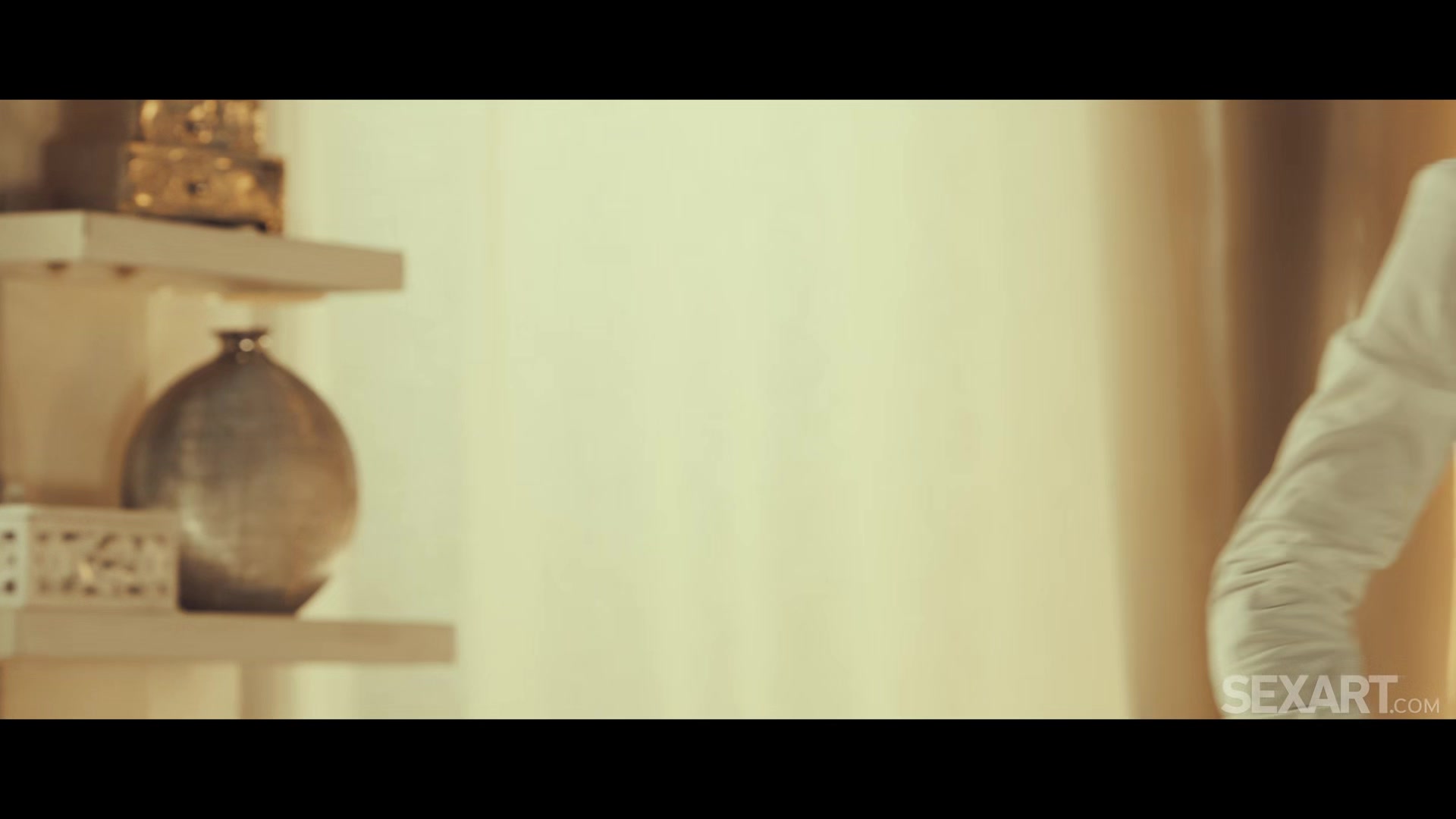 French Charm - Jayla De Angelis & Josh