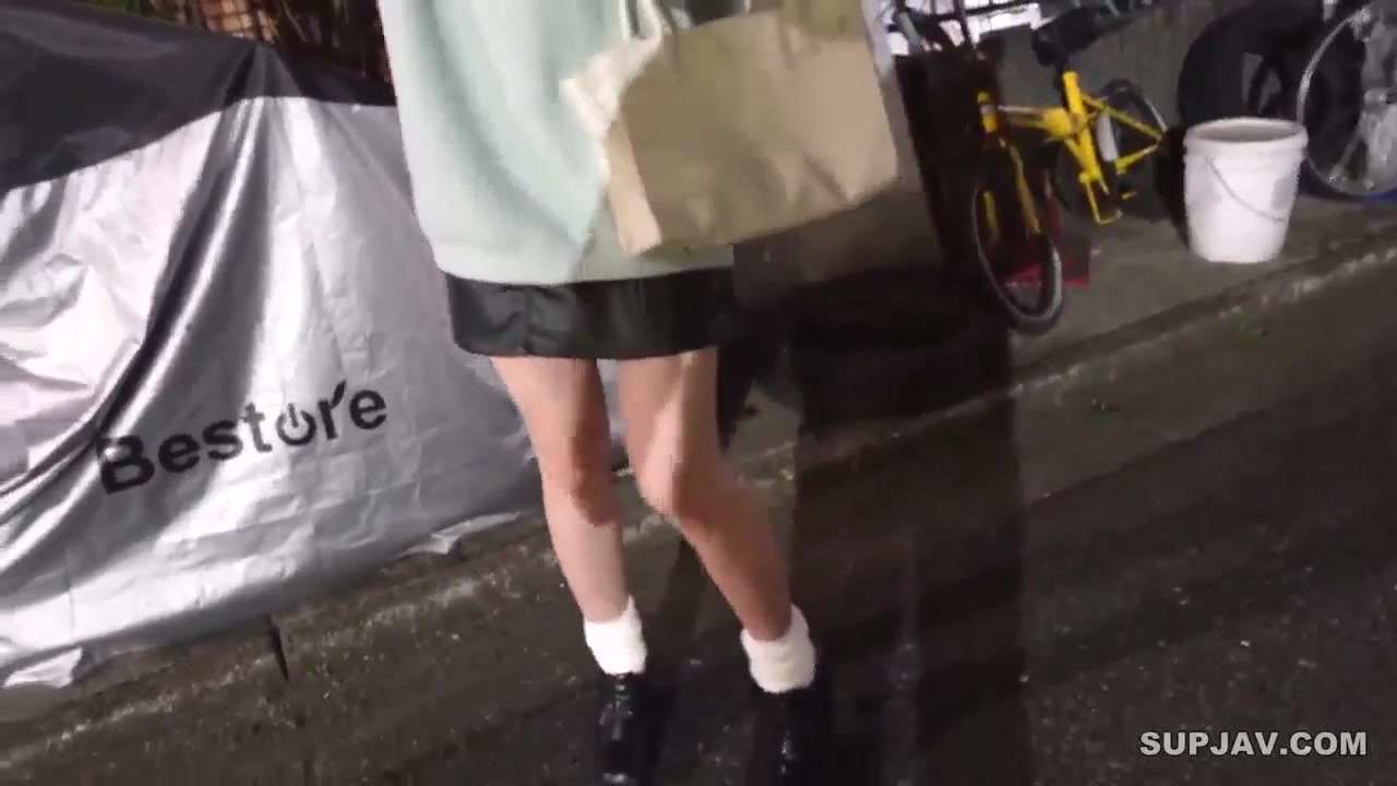 Asian Angel 16357