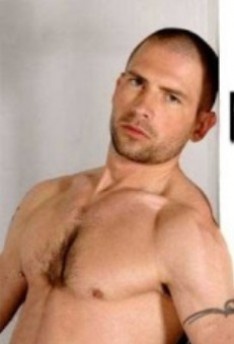 Fred Faurtin