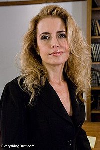 Watch Mistress Matisse videos