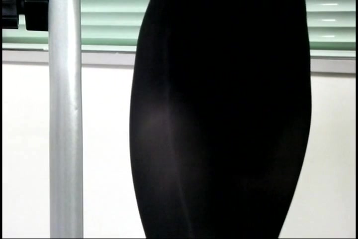 Amateur Japanese Movie
