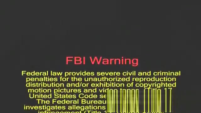 B.B