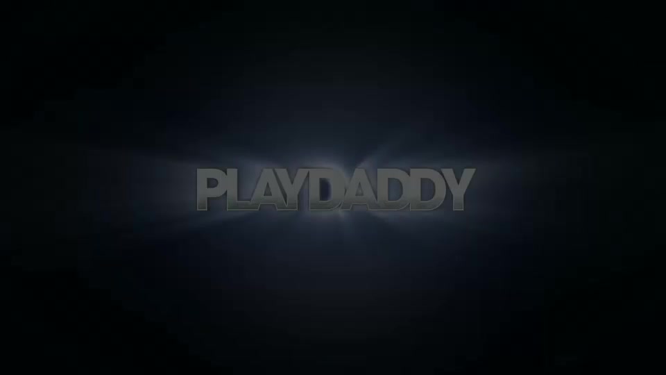 Play Step daddy Fucking