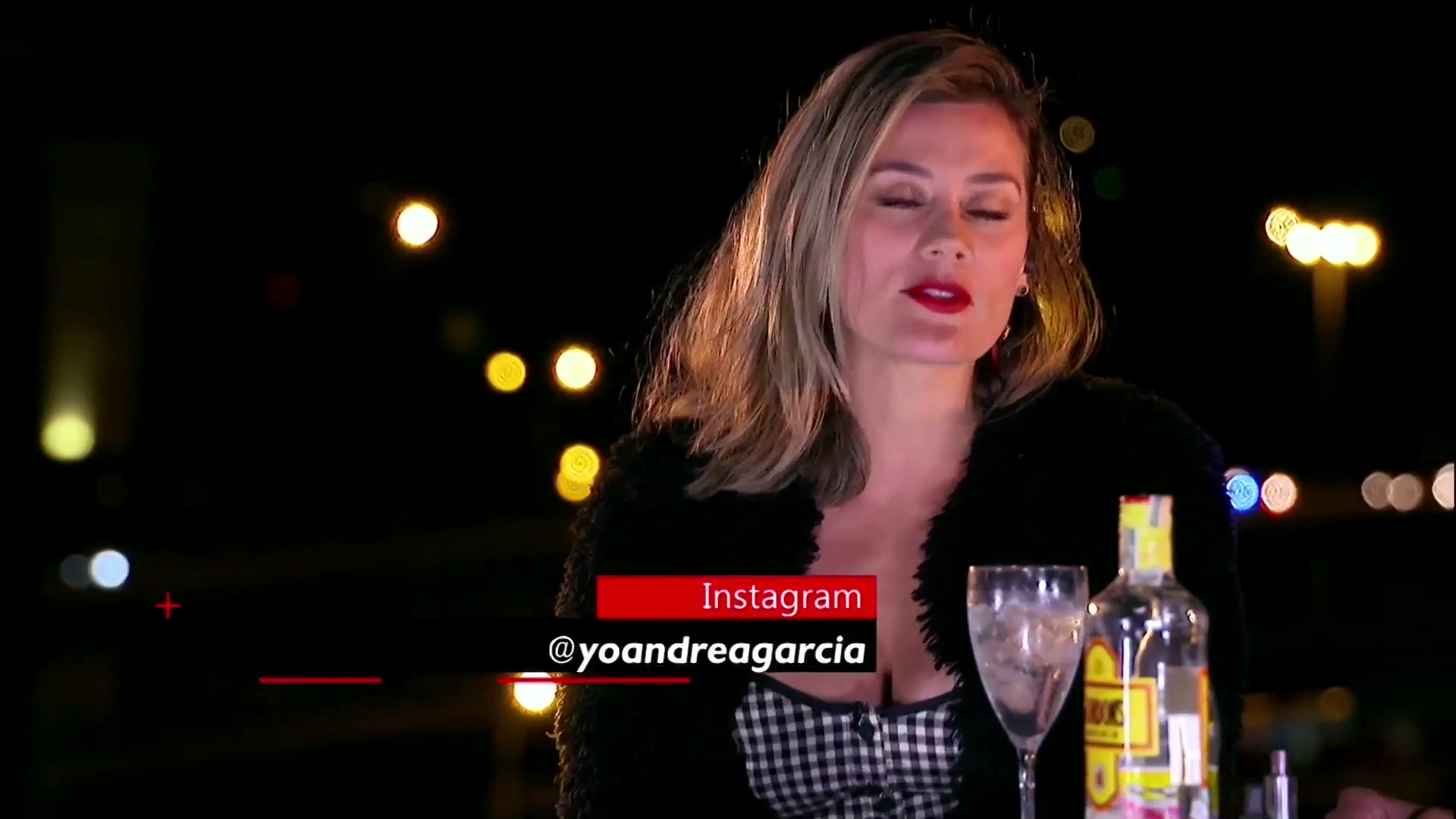 Terminologia Sexual Digital - Sex Movies Featuring Andrea Garcia