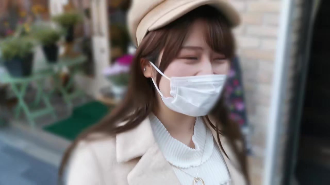 0010951_背徳 清楚 ボインなどが含まれている