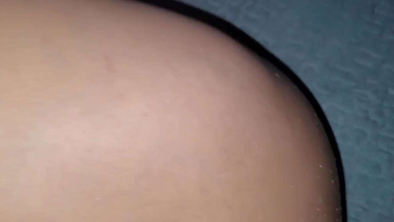 Stepson Finds His Mature Chubby Stepmom Naked And Fucks Her Incredible Stepmom Pussy And Very Rich Moaning