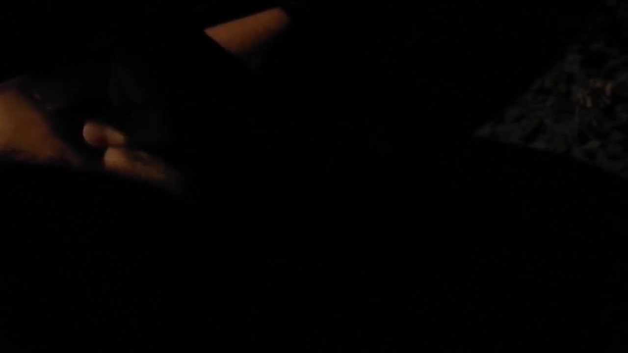 Sortie De Nuit Au Stade