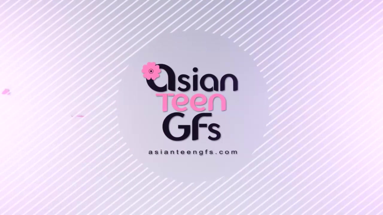 Amateur porn videos compilation with sexy asian teens 18+