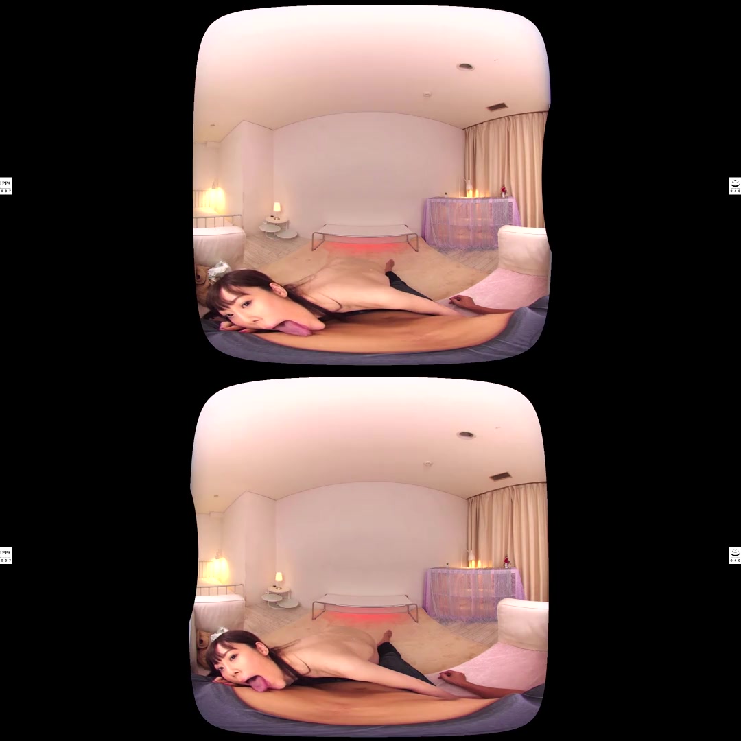 Full Body Check Interview and Sex 2 - Petite Asian teen 18+ Hardcore