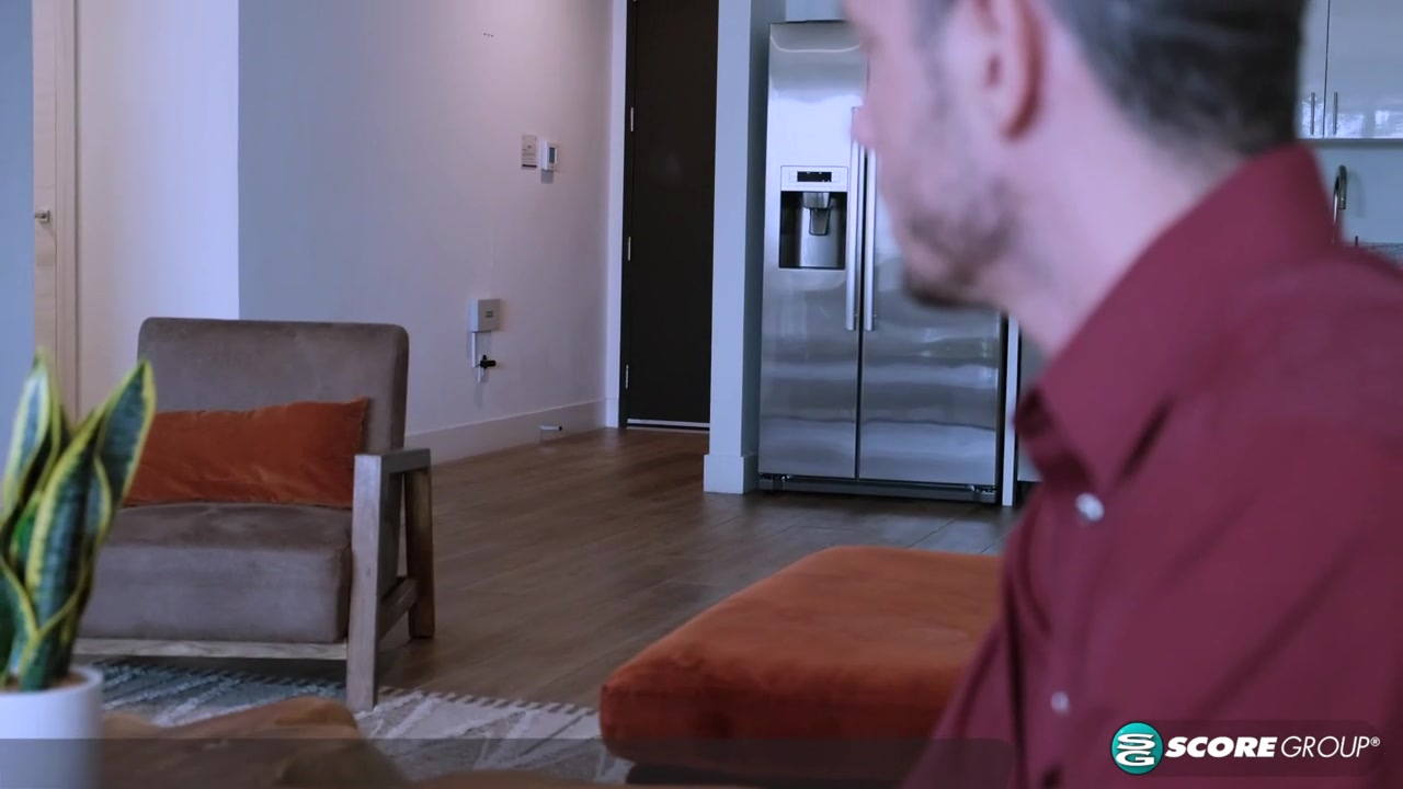 Destiny's Not So Little Secret