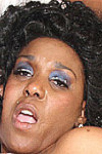 Watch Ms. Mocha Xxxstacy videos