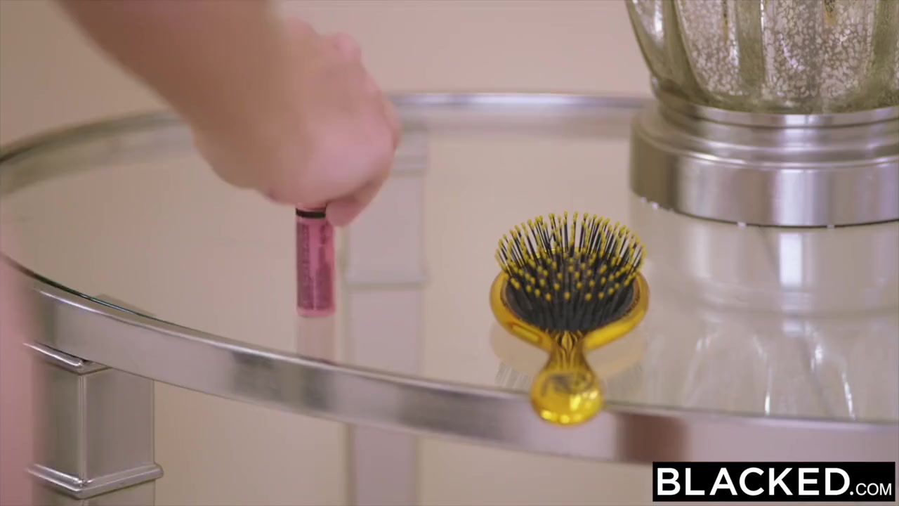 18yo Girl Tries Big Black Penis - Xozilla Porn With Charity Crawford