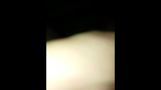 POV fucking