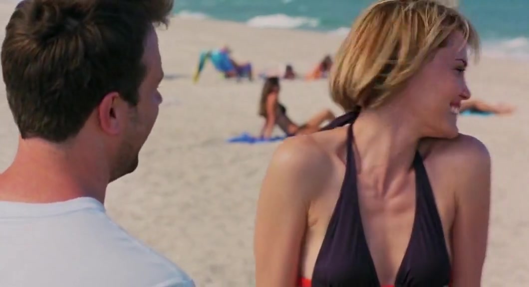 Leslie Bibb - ''A Good Old Fashioned Orgy'' 02