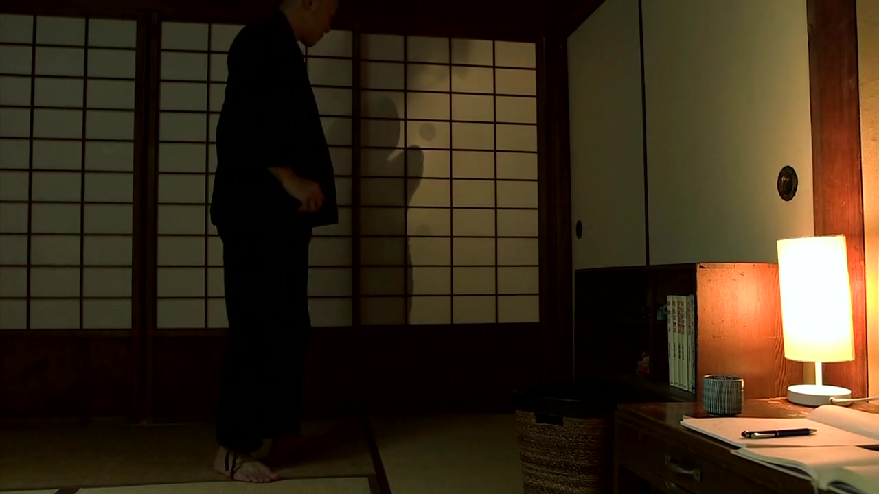 Ruri Saijou in Cheating Housewife Ruri : 1 - EritoAvStars
