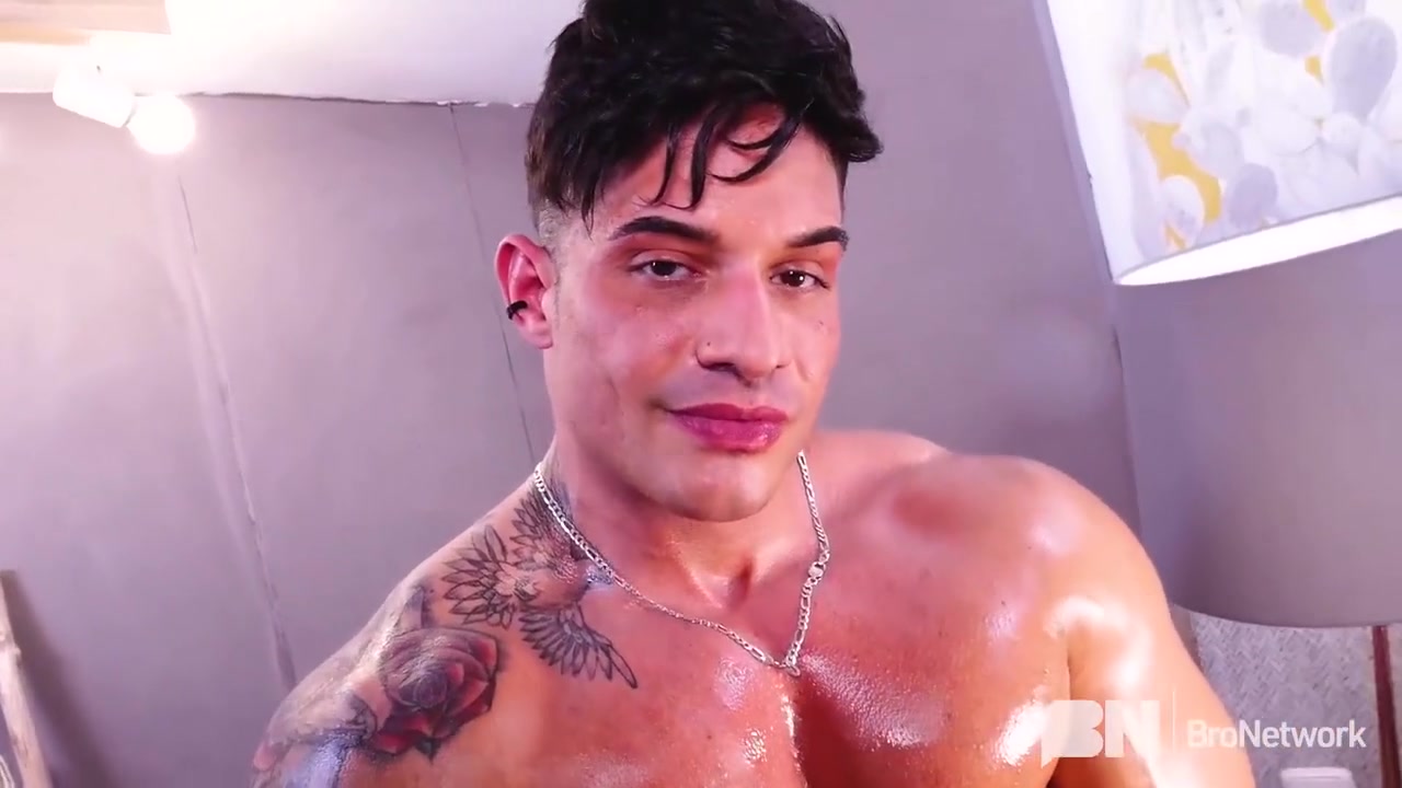 Hotafmen: Big Bois Big Wet Show