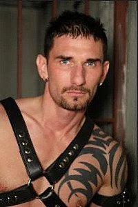 Erik Grant