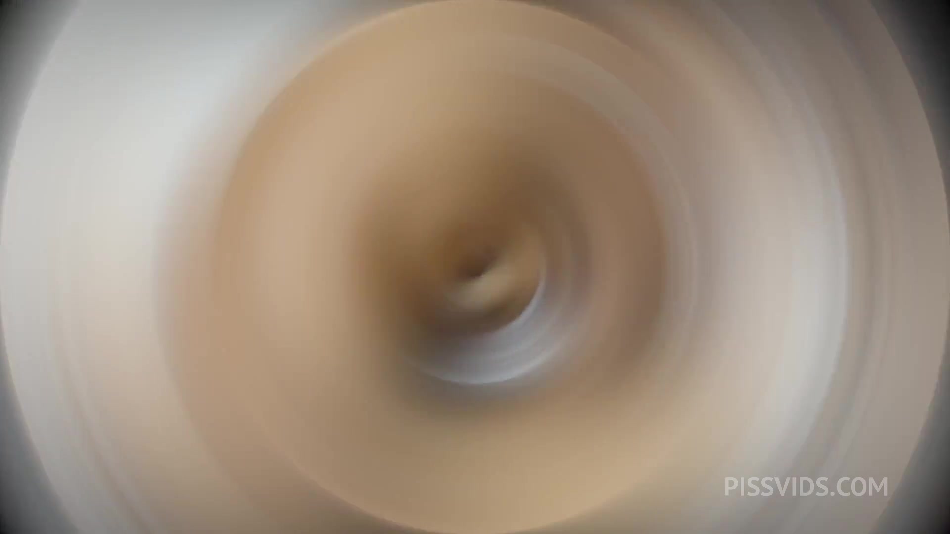 SEREIA MOAMA COMES COCTAIL AQUA SPORTS / BBC 2 ON 1 / RIMING TO MAN / DEEP THROAT PUFFING/ PISSING DRINK TO GIRL / DP / DAP / DIRTY TALK / ROUGH ANAL SEX - PissVids