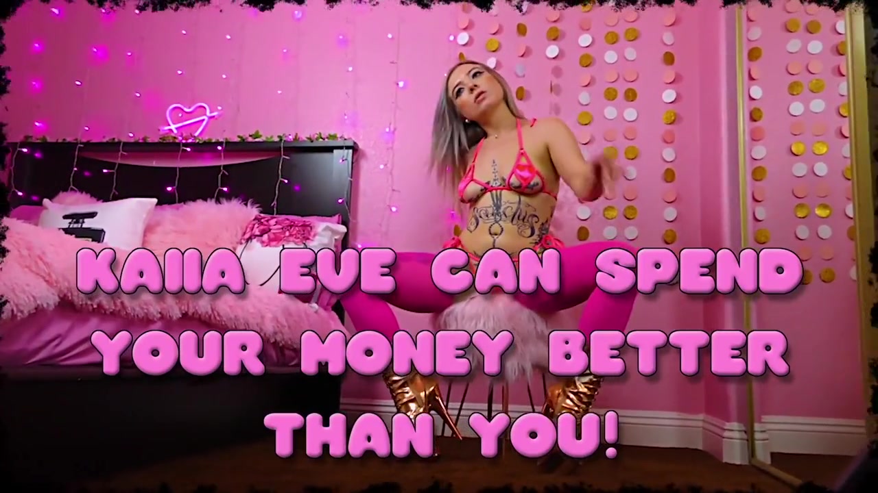 Bimbo Railed By 10 Huge Inches