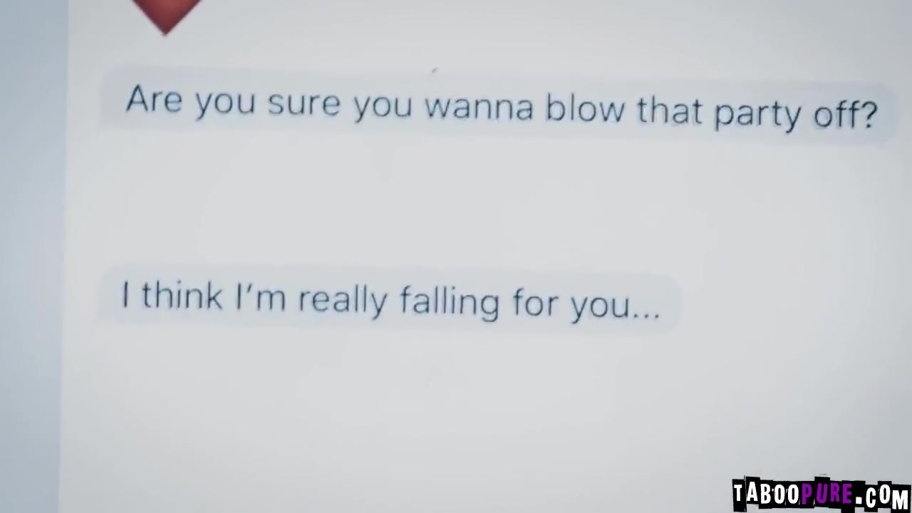 A Lesson Learned For teen 18+ Gia Who Send Nude Photos Of H