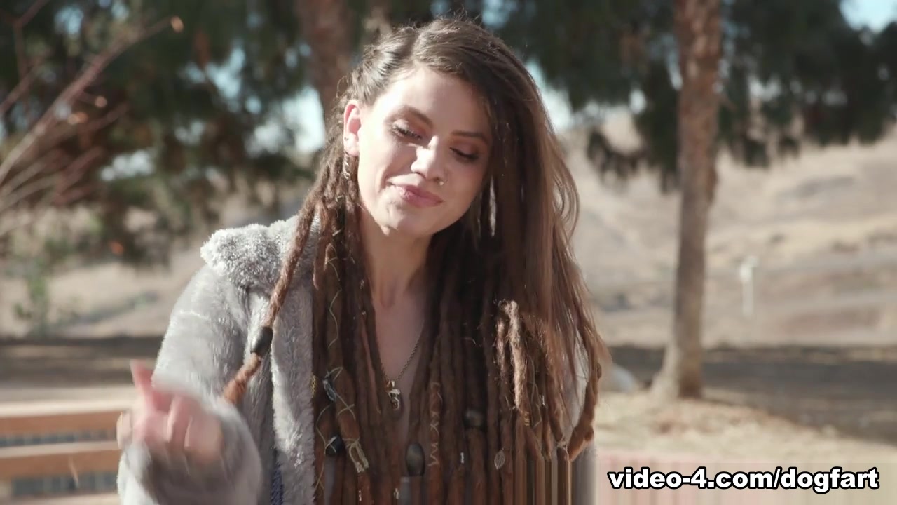 Indica Flower BTS Video - DogfartBehindthescenes