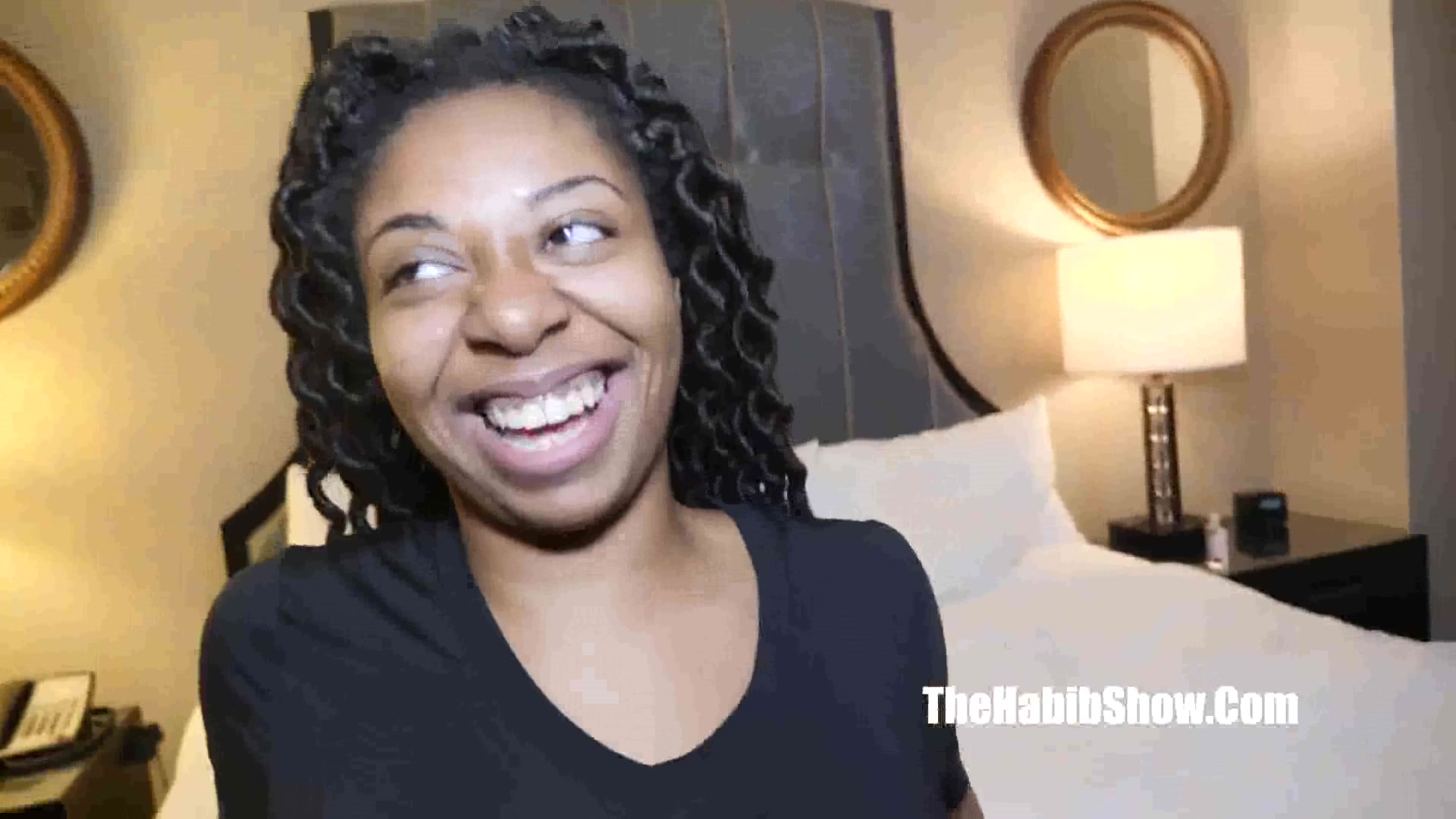 sexy newbie nola fucked for the first time