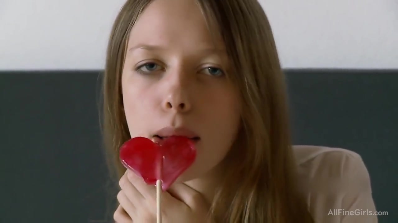 Gloria - Sweetest Girl