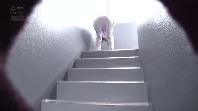 03910,Disturbed by intense sex