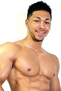 Andre Temple