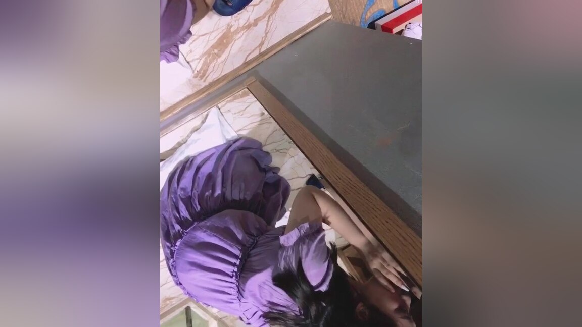 Japanese teen 18+ Amateur Homemade Sex
