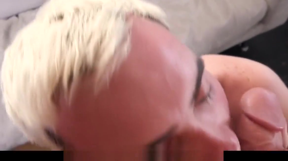 BrotherCrush - My Big Stepbrother Fucked My Asshole