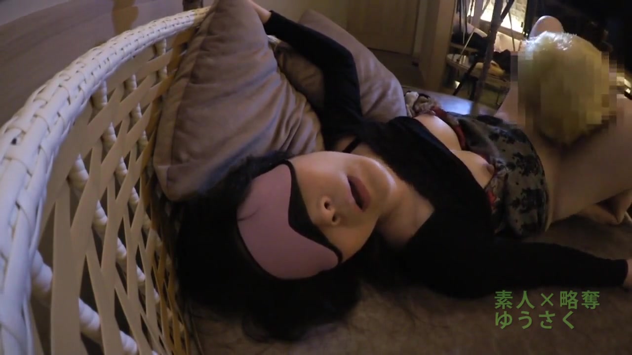 Asian Angel 18174 - JavTellers