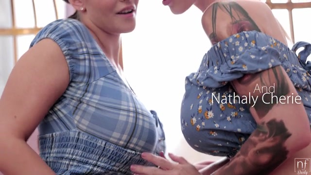 Ultimate Indulgence - S16:E9 - Nfbusty