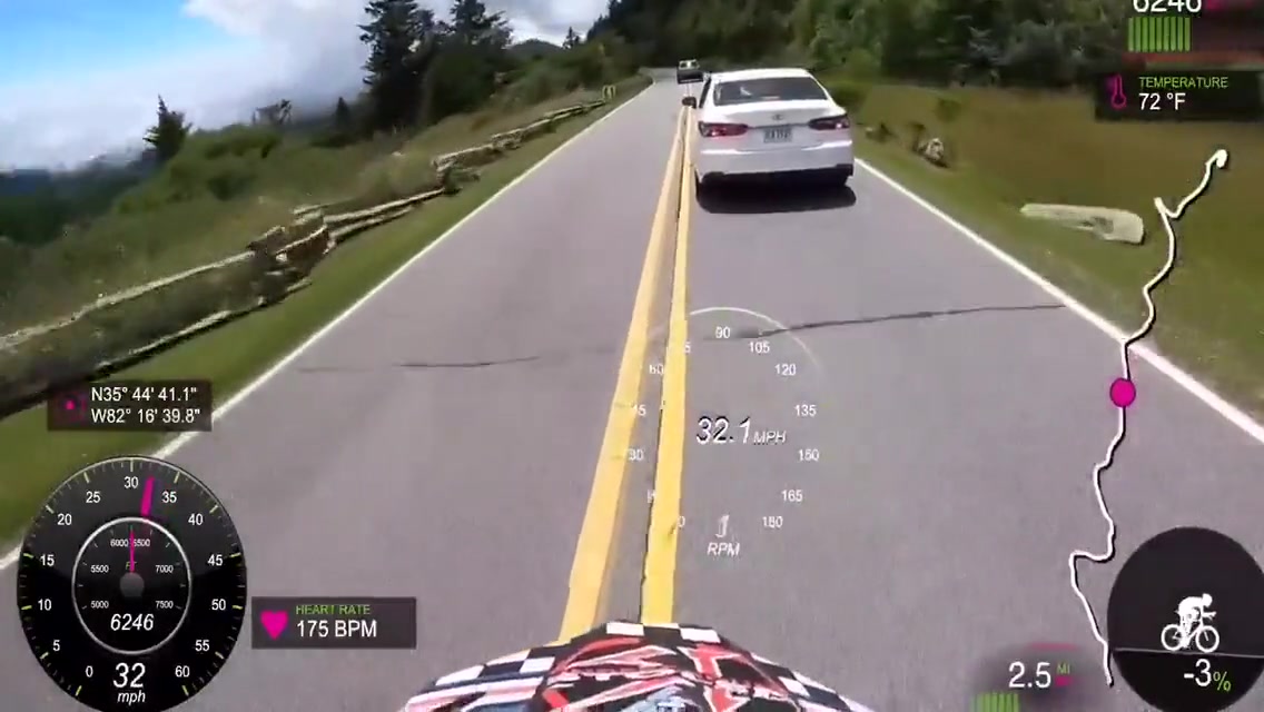 Suck My Balls : Boone, Nc // Part 15 Extra Super Perfect Grand Finale // The Movie 63 Min