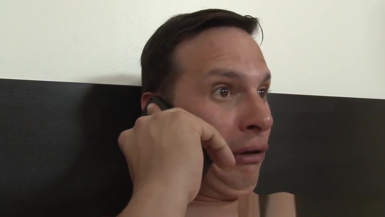 Amateur Cum Mouth Stepsis