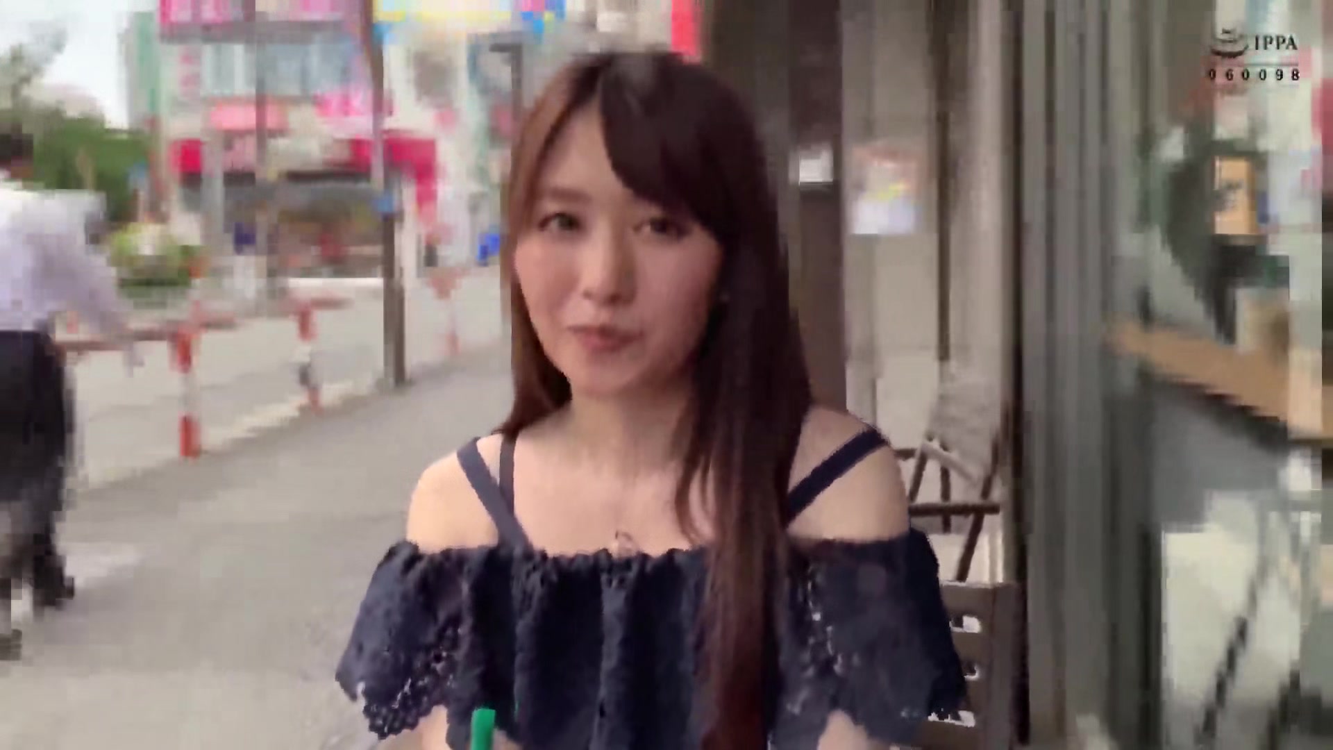 230525優希音ちゃんハメ撮りセクセク4