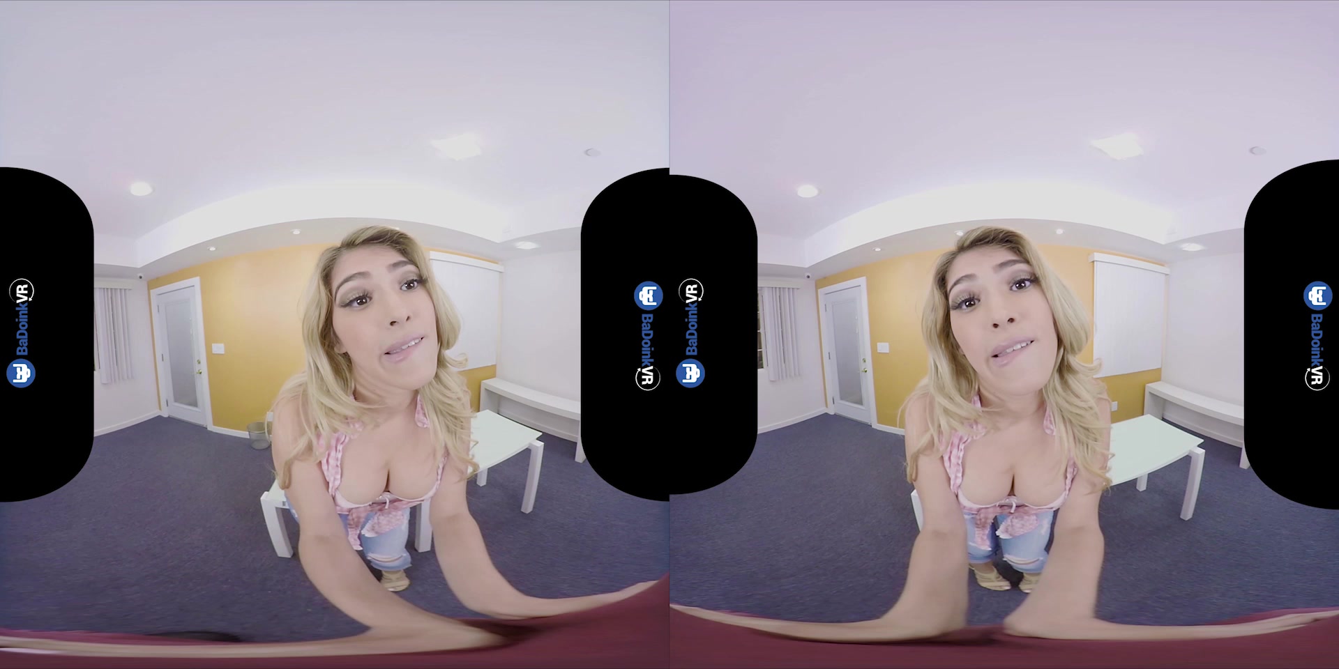 Another Lay At The Office
