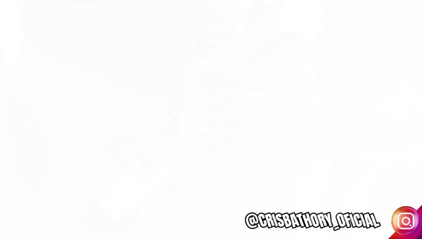 squirting from bitch Cris - PissVids