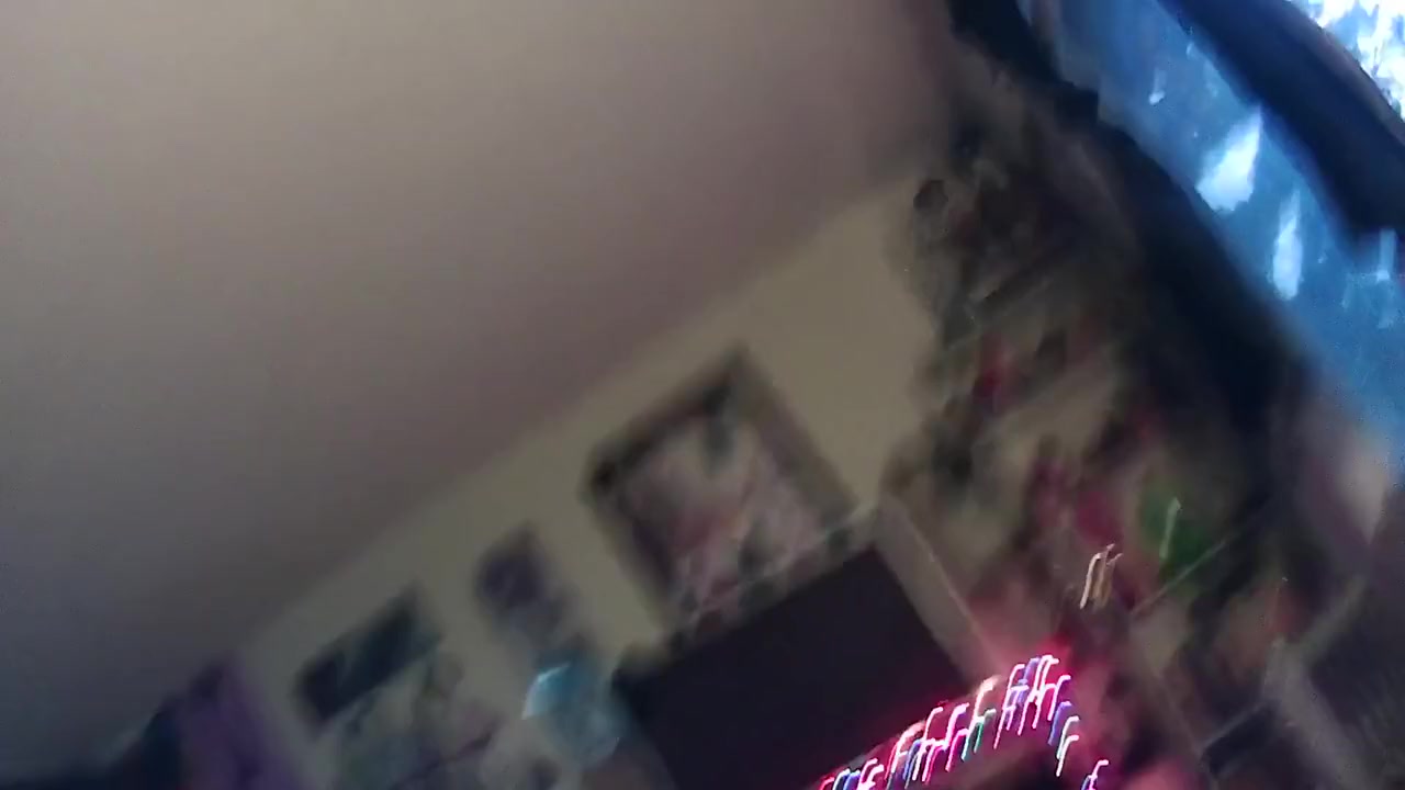 Trans Girl Getting Plowed From Behind And Enjoying It